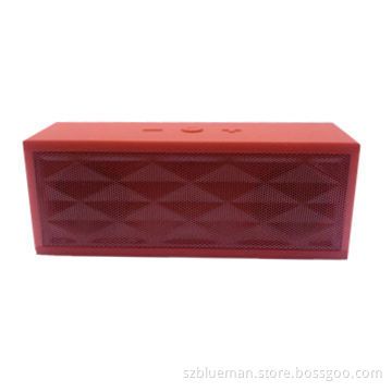 Bluetooth speaker support IF card (mp3 format), for Ipod/MP3/MP5 player /PC/ mobile phone